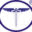 asamed.com