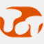 totbiopharm.cn