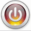 informaticaparausted.com