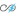 neogy.fr