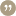 stenzel-zenner.de