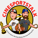 cinesportstalk.com