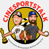 cinesportstalk.com