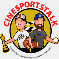 cinesportstalk.com