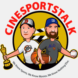 cinesportstalk.com