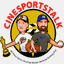 cinesportstalk.com
