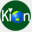 kion.co.jp