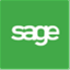 sageaccountantsnetworkblog.wordpress.com