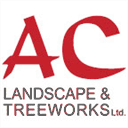 aclandscapes.co.uk