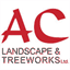 aclandscapes.co.uk