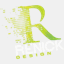 renickdesign.com