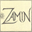 zamin.bandcamp.com