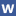 webay.it