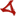 pmconsulting.cz