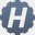 holter.me