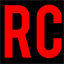 ragecoder.com
