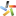 pjtycp.com