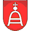 freisbach.de