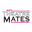 mytheatremates.com