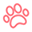 petnote.jp