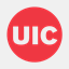 sph.uic.edu