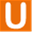 portail-commande.unadere.fr