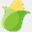 yuget.net