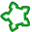 gs-lipperode.de