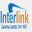 interlink.ro