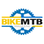 bikemtb.net