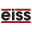 eissinc.com