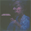 jakobbruno.bandcamp.com