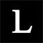 lukasg.com