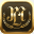 monetarylane.com