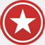 blog.starkitsystems.com
