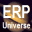 erpuniverse.com