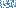 dicjil.com
