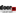dooreskapi.com