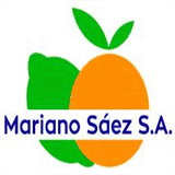 marianosaez.com