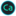 carltonarts.com