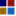 elemental.net