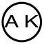 youknowarnaud.com