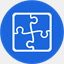 envsolve.com