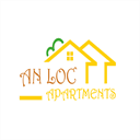 anlocapartments.com