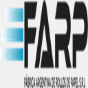farp.com.ar