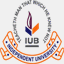 lib.iub.edu.bd