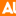 iauto.net
