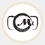 mtflex.com