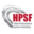 hpsf.com.au