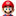 lmlse.ps2.im